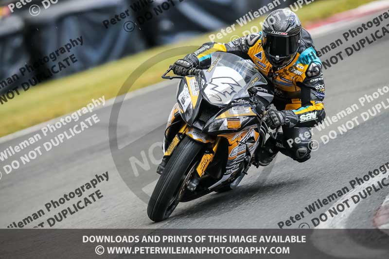 PJ Motorsport Photography 2020;donington no limits trackday;donington park photographs;donington trackday photographs;no limits trackdays;peter wileman photography;trackday digital images;trackday photos